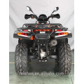 fora estrada 400CC ATV quadriciclo para venda (FA-H400)